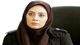 تغییر چهره بُهت آور یکتا ناصر از زمان سریال اولین شب آرامش تا کنون/ عکس
