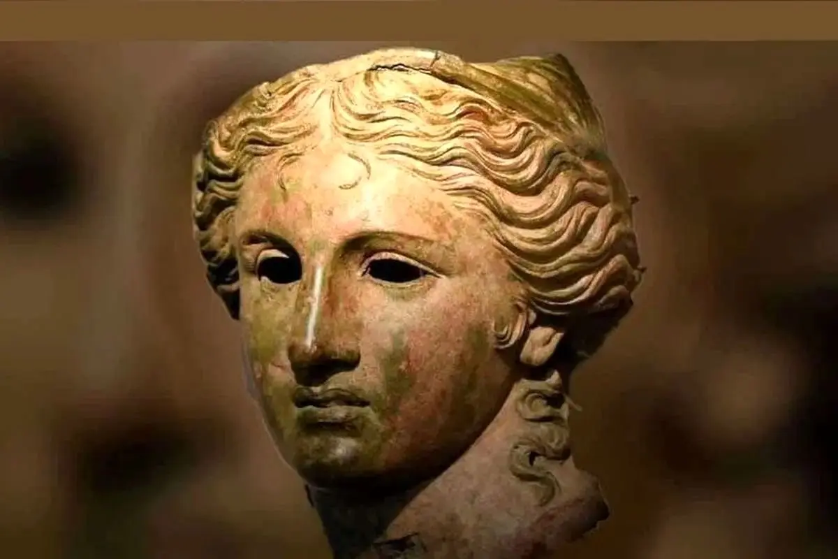 جشن آبانگان: از آیین جشن اصیل ایرانیان چه می‌دانید؟
