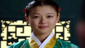 دونگ‌یی بعد از ۱۴ سال چه شکلی شده است؟/ عکس

