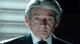 جان نولان درگذشت