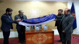 موسوی گرمارودی: تدوین دانشنامه اشعار مذهبی و آیینی یک ضرورت است
