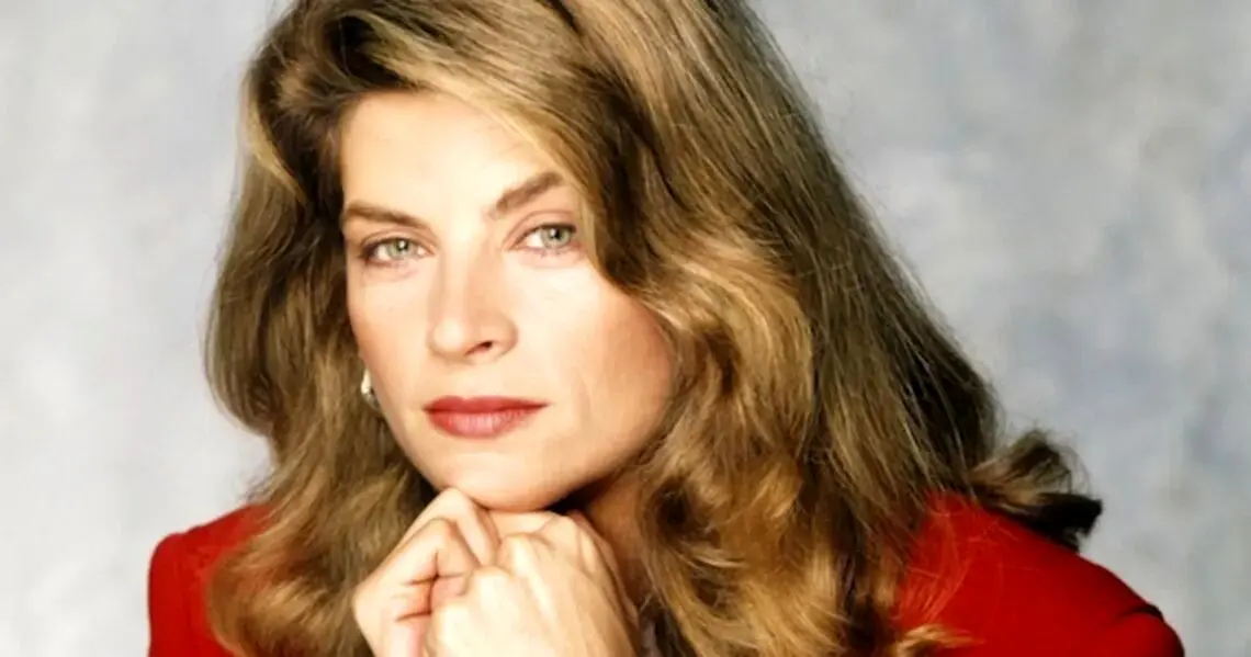 بازیگر کهنه‌کار هالیوود که با هواداری از ترامپ جنجال به پا کرد درگذشت
