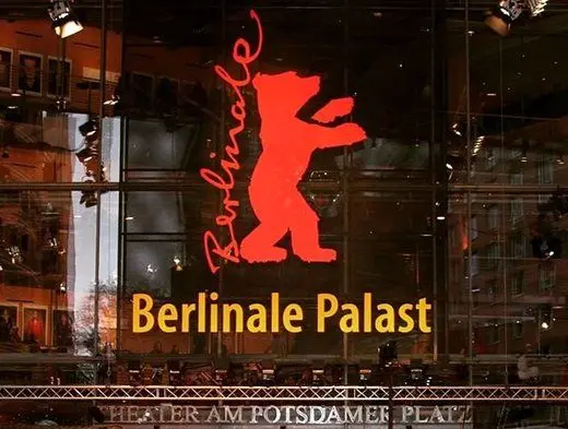 آغاز به کار جشنواره برلین از امروز / فیلم‌های کنجکاوی برانگیز
