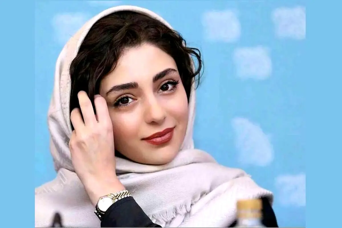 هستی مهدوی امضای خود را از «می‌تو» پس گرفت؛ وضع بدتر شده!
