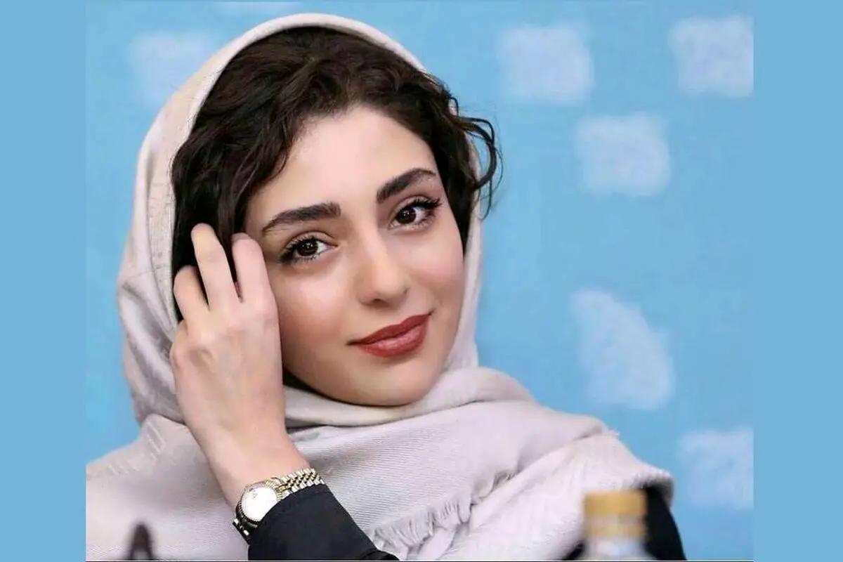 هستی مهدوی امضای خود را از «می‌تو» پس گرفت؛ وضع بدتر شده!
