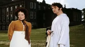 ۱۰ مینی‌سریال اعتیادآور