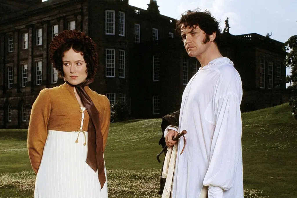 ۱۰ مینی‌سریال اعتیادآور