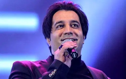 امید جهان نجات دهنده کنسرت‌ها
