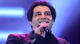 امید جهان نجات دهنده کنسرت‌ها
