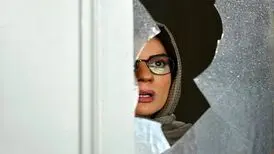 گاف تبلیغاتی این‌بار در «شریک جرم»/ حواس پلتفرم‌ها به «فوتبال» نیست!
