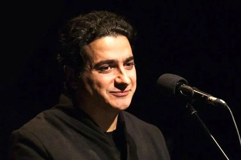 رابطه عاشقانه سحر دولتشاهی و همایون شجریان از چه زمانی شروع شد؟