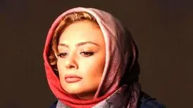 چهره متفاوت یکتا ناصر بعد از مدت‌ها سکوت
