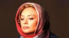 چهره متفاوت یکتا ناصر بعد از مدت‌ها سکوت

