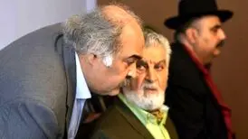 این روزها سینمادار حاکم مطلق سینماست/ مشخص نیست با چه منطقی نزدیک به ۲۰ فیلم بر پرده سینماها است!
