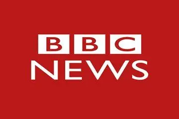 BBC چقدر بودجه دارد و چگونه هزینه می کند؟/ سهم بی بی سی فارسی چقدر است؟
