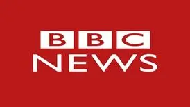 BBC چقدر بودجه دارد و چگونه هزینه می کند؟/ سهم بی بی سی فارسی چقدر است؟
