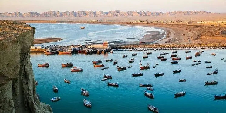 تولید یک سریال تلویزیونی با هدف معرفی قابلیت‌های سیستان و بلوچستان/ «راز هفت خوان» در ایران و عمان مقابل دوربین می‌رود
