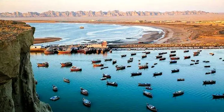 تولید یک سریال تلویزیونی با هدف معرفی قابلیت‌های سیستان و بلوچستان/ «راز هفت خوان» در ایران و عمان مقابل دوربین می‌رود
