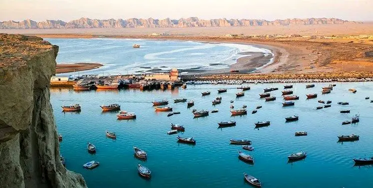 تولید یک سریال تلویزیونی با هدف معرفی قابلیت‌های سیستان و بلوچستان/ «راز هفت خوان» در ایران و عمان مقابل دوربین می‌رود
