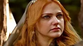 تغییر چهره «نانسی عجرم و مریم اوزرلی(خرم سلطان)» در 41 سالگی
