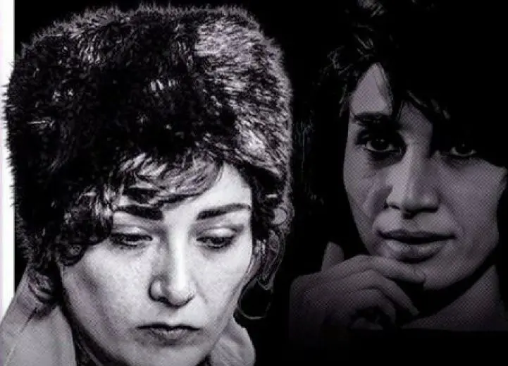 واکنش «خانواده‌ی فرخزاد» به فیلم «رگ‌های آبی»: خیانت به یاد و خاطره‌ی فروغ بود