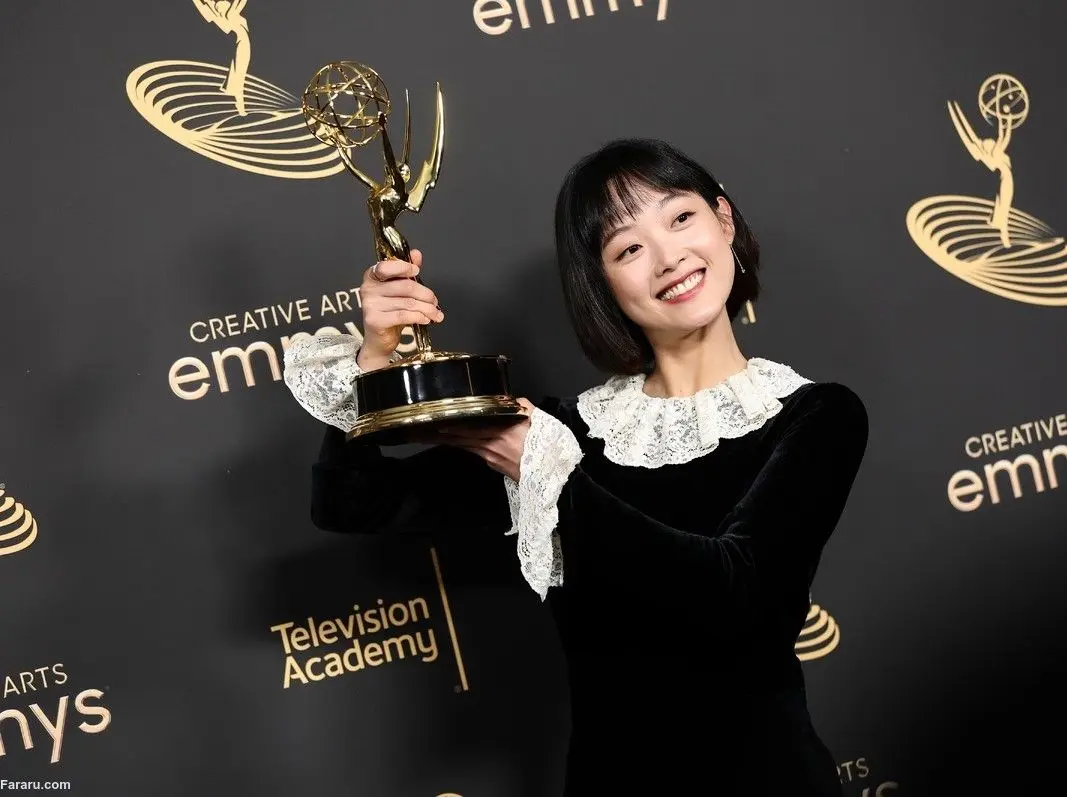 راز پشت سریال‌های محبوب کره‌ای چیست؟
