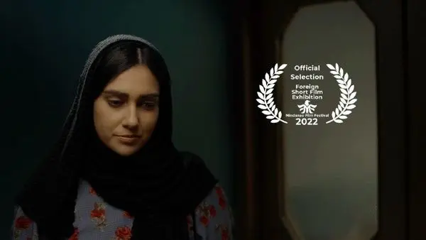 «انگشتر» در بخش رقابتی جشنواره میندانائو فیلیپین