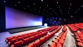 رفع توقیف ۶ فیلم سینمایی کلید خورد
