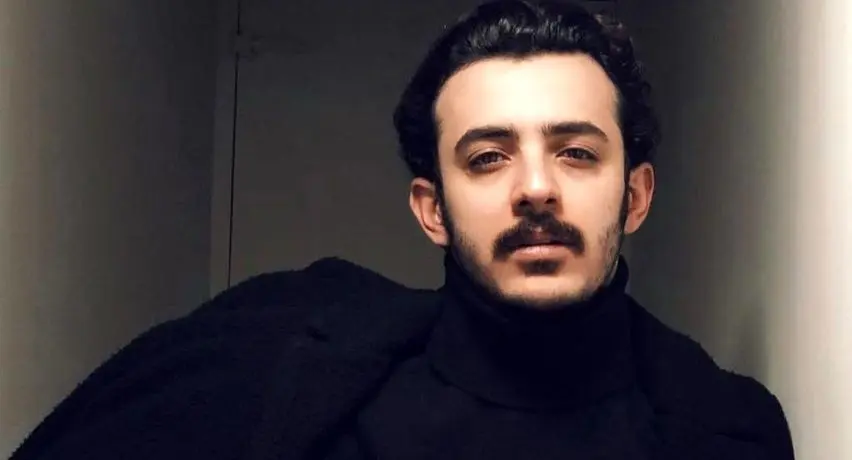 کاظم دانشی: لو دادن و بازداشت علی شادمانی کار من نبود