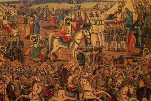 «پرده‌کِشی» در فراموشی  