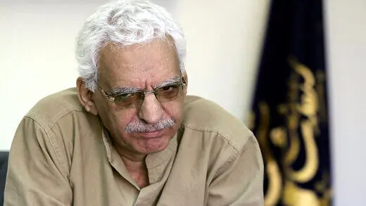 کیهان: پوراحمد می دانست که فیلمی را که با حمایت قوه قضاییه ساخته افتضاح است؛ به همین دلیل به جشنواره نیامد
