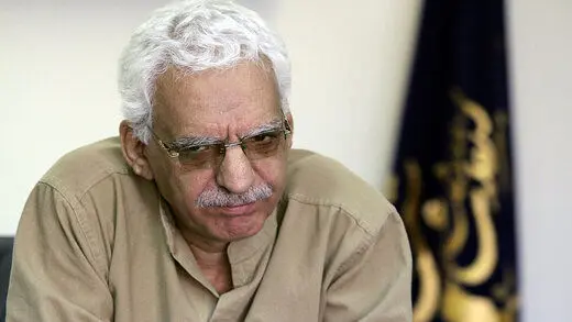 کیهان: پوراحمد می دانست که فیلمی را که با حمایت قوه قضاییه ساخته افتضاح است؛ به همین دلیل به جشنواره نیامد
