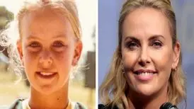 ۱۰ سلبریتی هالیوودی که علیرغم داشتن یک کودکی سخت به موفقیت دست یافتند
