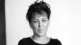 صحبت‌های برنده نوبل ادبیات جنجال‌ساز شد | توکارچوک: ادبیات برای احمق‌ها نیست