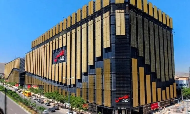 مدیر سینما اطلس مشهد: استقبال امسال از جشنواره کم بود | ضرر ۱۰۰درصدی کردیم | هر سانس با ۱۰ تا ۱۵ نفر اکران می‌شد
