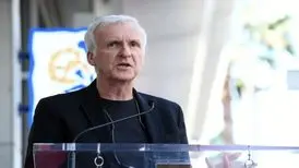 جیمز کامرون از شخصیت‌های مارول و دی‌سی انتقاد کرد/سطحی هستند