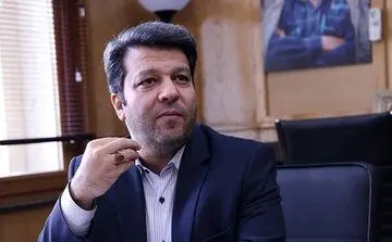 واکنش خزاعی به برخی مطالب مطرح شده در مراسم تشییع داریوش مهرجویی
