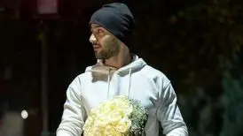 قوه قضائیه: توماج صالحی به اتهام نشر اکاذیب مجدداً دستگیر شد
