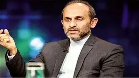 سریال فاخر موسی (ع)، در سینما و تلویزیون انقلاب ایجاد خواهد کرد