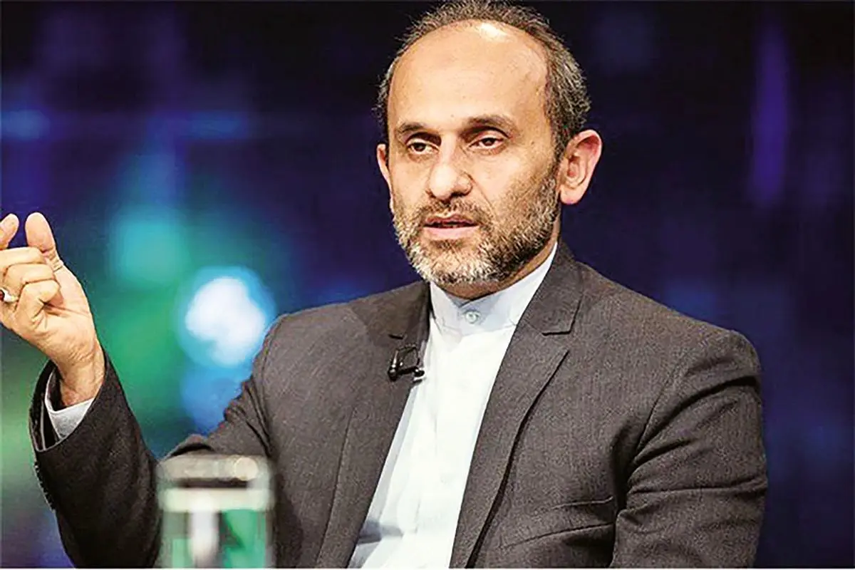 سریال فاخر موسی (ع)، در سینما و تلویزیون انقلاب ایجاد خواهد کرد