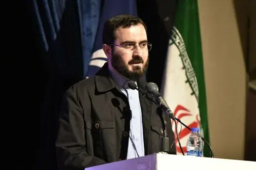 کسانی که از داخل کشور با «عنکبوت مقدس» همکاری کرده‌اند، دستگیر می‌شوند

