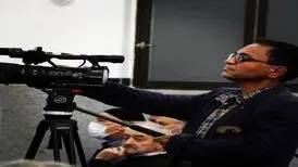 اگر تعزیه نبود، موسیقی ایرانی هم نبود! / از تعزیه عاشورا تا تعزیه اژدهای امام صادق و تعزیه امیرکبیر
