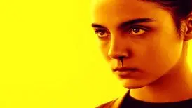 ۱۳ فیلم ترسناک غیرانگلیسی برتر یک دهه اخیر