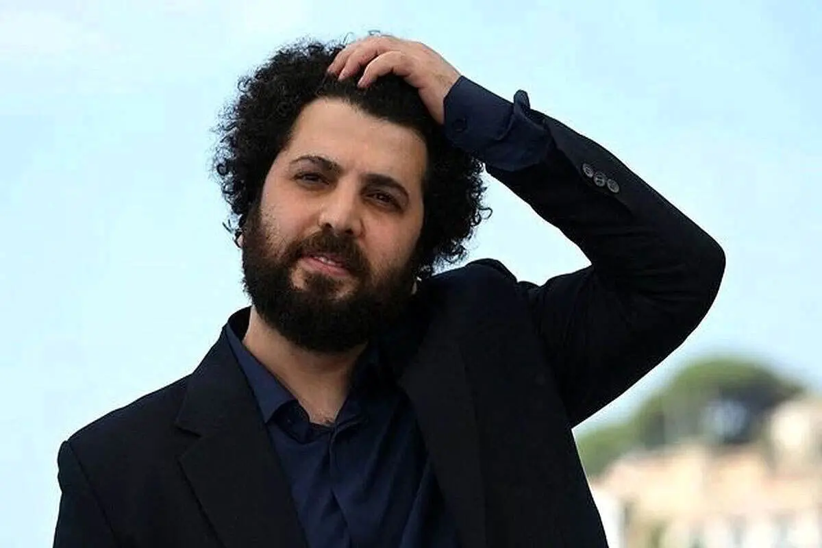 فیلم سعید روستایی در بخش کلاسیک کن 