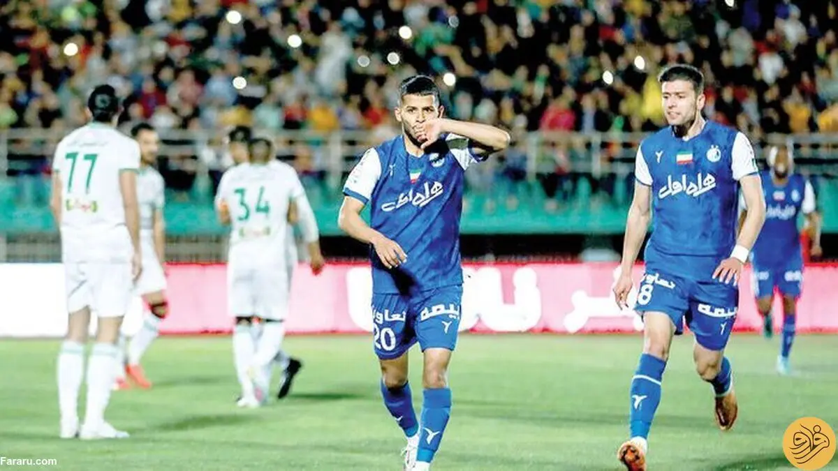 تلویزیون با مخاطبانش چه می‌کند؟