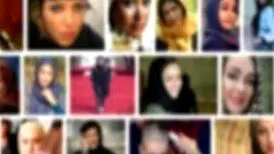 طلاب از کدام بازیگران شکایت کردند؟