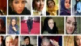 طلاب از کدام بازیگران شکایت کردند؟