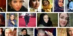 طلاب از کدام بازیگران شکایت کردند؟