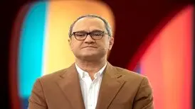 بازگشت خندوانه به آنتن/ کامران نجف زاده و فرزاد حسنی به شبکه نسیم می‌آیند
