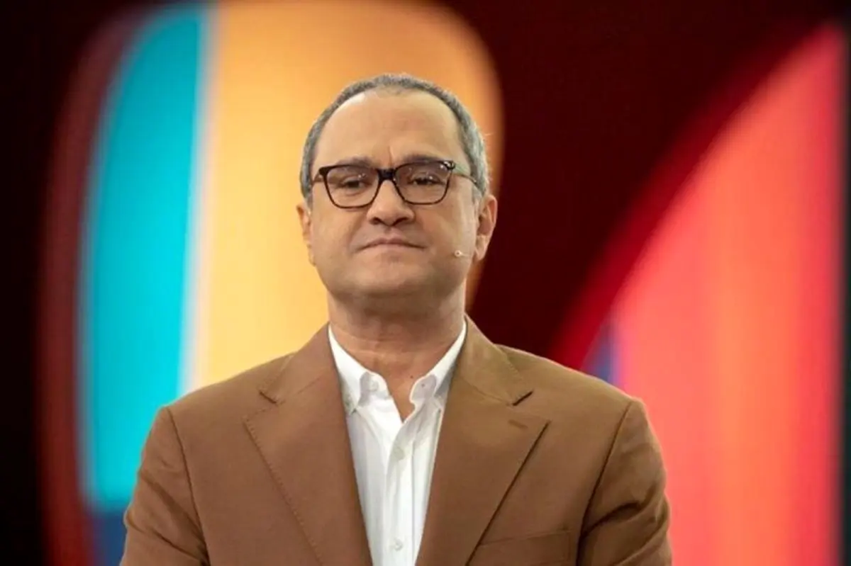 بازگشت خندوانه به آنتن/ کامران نجف زاده و فرزاد حسنی به شبکه نسیم می‌آیند
